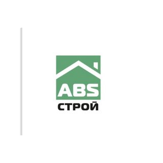 ABS-Строй