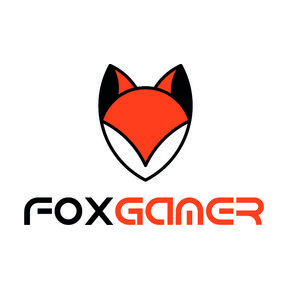 Фоксгеймер