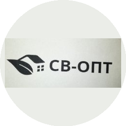 СВ-ОПТ