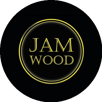 JAM.WOOD
