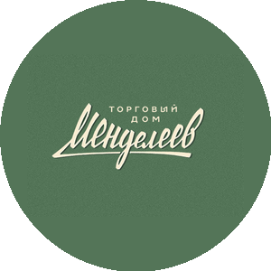 ТД Менделеев