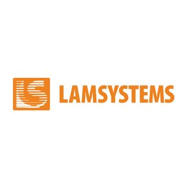 Ламинарные Системы