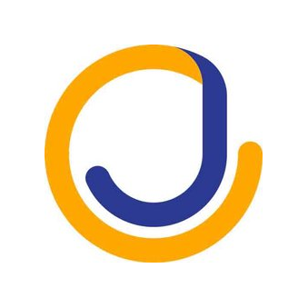 JobSputnik