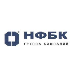 Независимая Финансовая Брокерская Компания