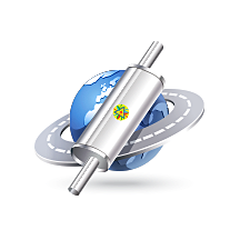 Завод Автоглушитель