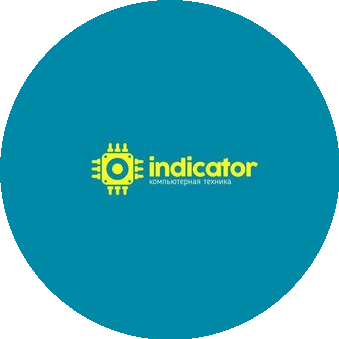 Indicator