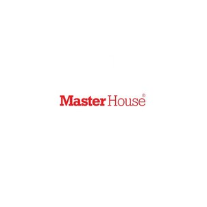 Мастер Хаус