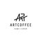 ART COFFEE