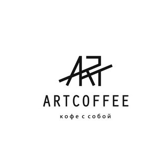 ART COFFEE