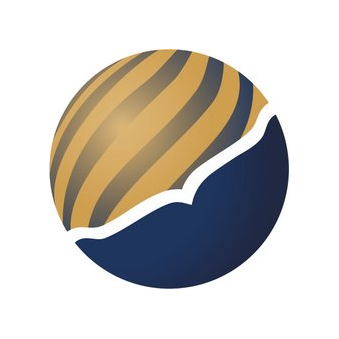 Оптимальные решения