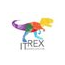 IT REX