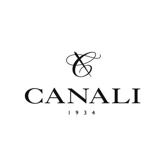 Русское Настроение