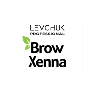 LEVCHUK PROFESSIONAL BrowXenna