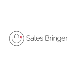 SalesBringer