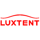 Новотент Групп