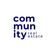 Community Real Estate