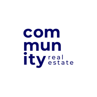 Community Real Estate