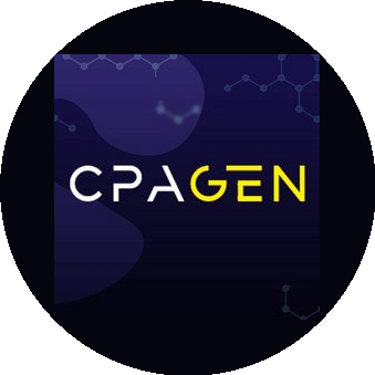 CpaGen