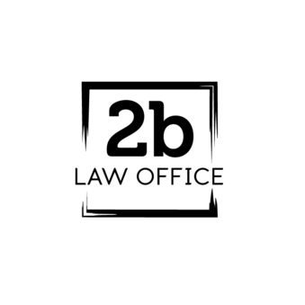2b Law Office