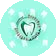 СК Динтал