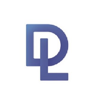 КАМО Dominus litis