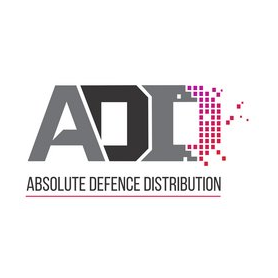 Absolute Defence Distribution