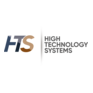 High Technology Systems