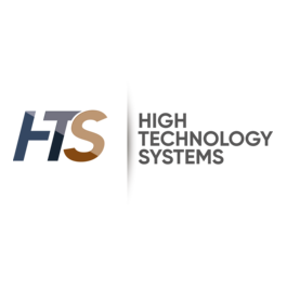 High Technology Systems