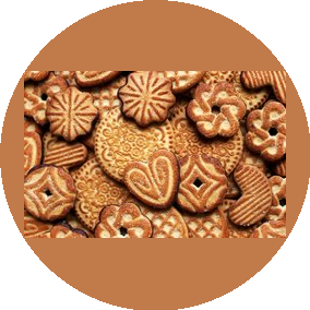 СОЮЗ оптовая компания (ООО Викей)