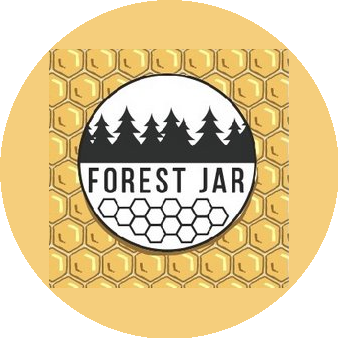 Forestjar