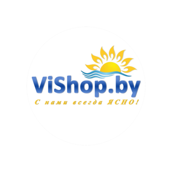 Авея Компани