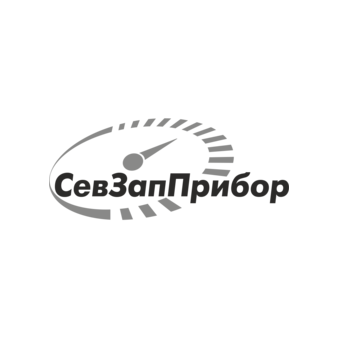 СЕВЗАППРИБОР