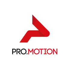 Продвижение