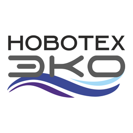 Новотех-ЭКО