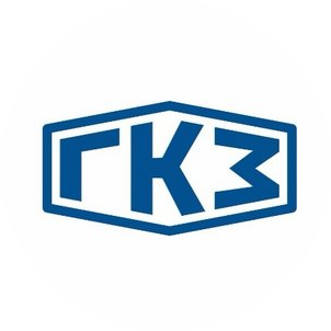 Грязинский культиваторный завод