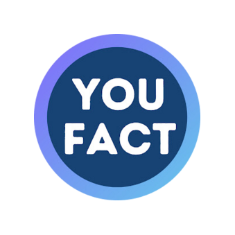 Youfact