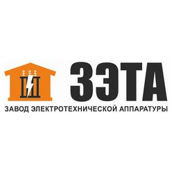 ЗЭТА