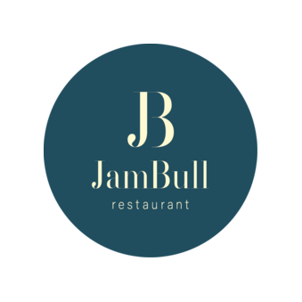 JamBull