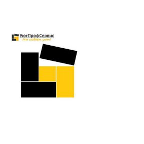 Уютпрофсервис