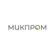 МИКПРОМ