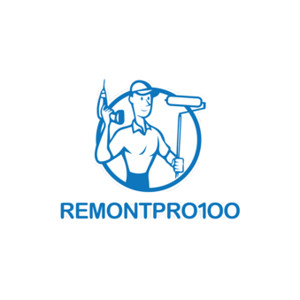 Remontpro100