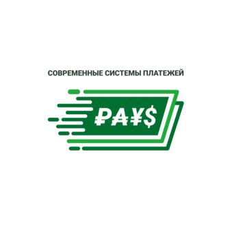 PAYSystems