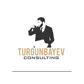 Turgunbayev Consulting
