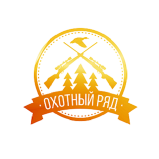 Агентство недвижимости Охотный Ряд