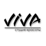 Viva, студия красоты
