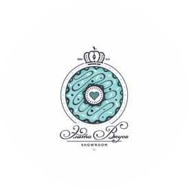 Дубровина М.Ю. (Элита вкуса)