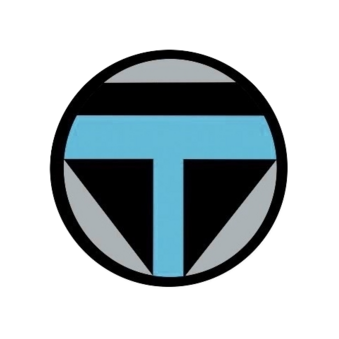 ТитанПРОСервис