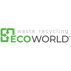 ECOWORLD (ИП Григорьев Дмитрий Алексеевич)