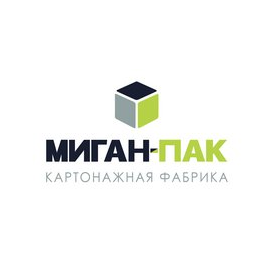 ПП Миган Пак
