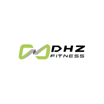 Сибирская Спортивная Компания